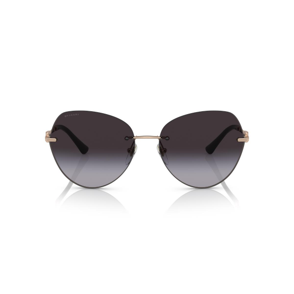 BV 6183 20148G 60 Bvlgari Güneş Gözlüğü