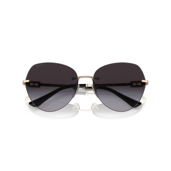 BV 6183 20148G 60 Bvlgari Güneş Gözlüğü