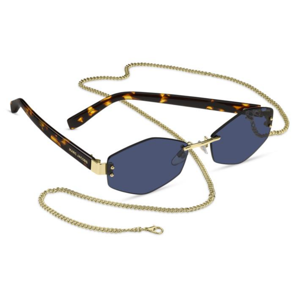 MARC 496/S AIR LKSKU 57 Marc Jacobs Güneş Gözlüğü