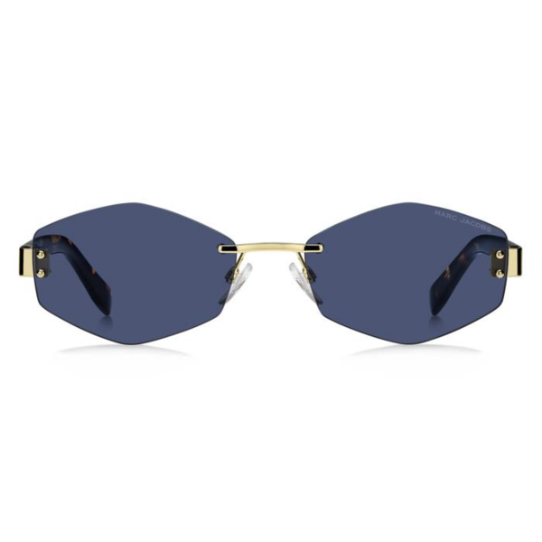 MARC 496/S AIR LKSKU 57 Marc Jacobs Güneş Gözlüğü
