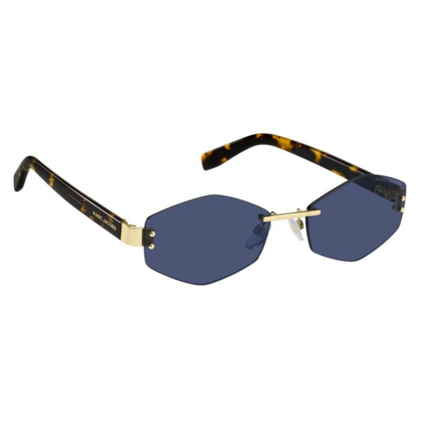 MARC 496/S AIR LKSKU 57 Marc Jacobs Güneş Gözlüğü