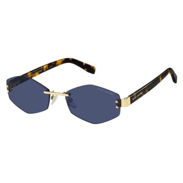 MARC 496/S AIR LKSKU 57 Marc Jacobs Güneş Gözlüğü