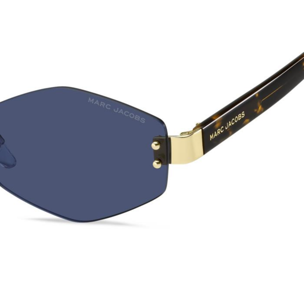 MARC 496/S AIR LKSKU 57 Marc Jacobs Güneş Gözlüğü