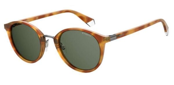 PLD 2091/S SX7 50 Polaroid Polarize Güneş Gözlüğü