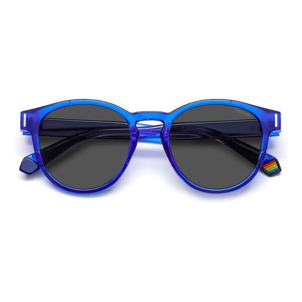 PLD 6175/S PJPC3 51 Polaroid Polarize Güneş Gözlüğü