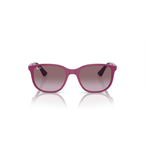 RJ 9078S 71498H 48 Ray-Ban Junior Çocuk Güneş Gözlüğü