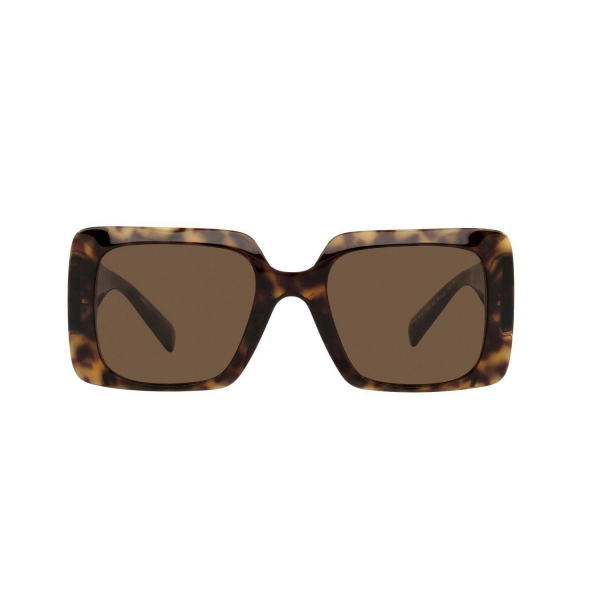 VE 4405 108/73 54 Versace Güneş Gözlüğü