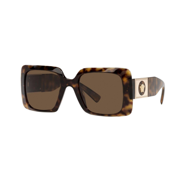 VE 4405 108/73 54 Versace Güneş Gözlüğü