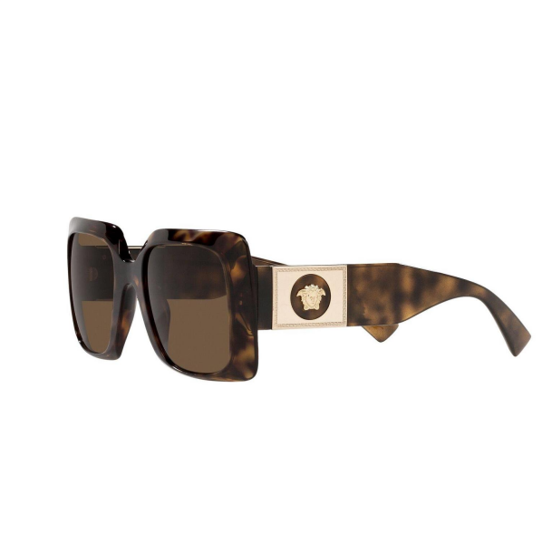 VE 4405 108/73 54 Versace Güneş Gözlüğü