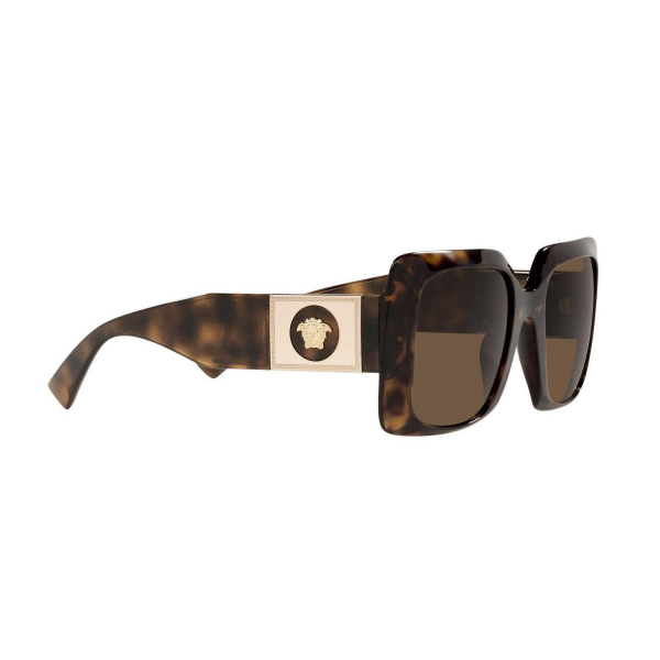 VE 4405 108/73 54 Versace Güneş Gözlüğü