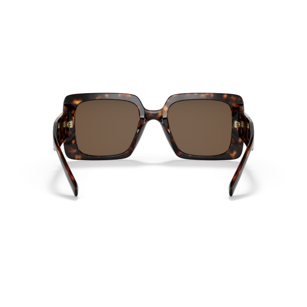 VE 4405 108/73 54 Versace Güneş Gözlüğü