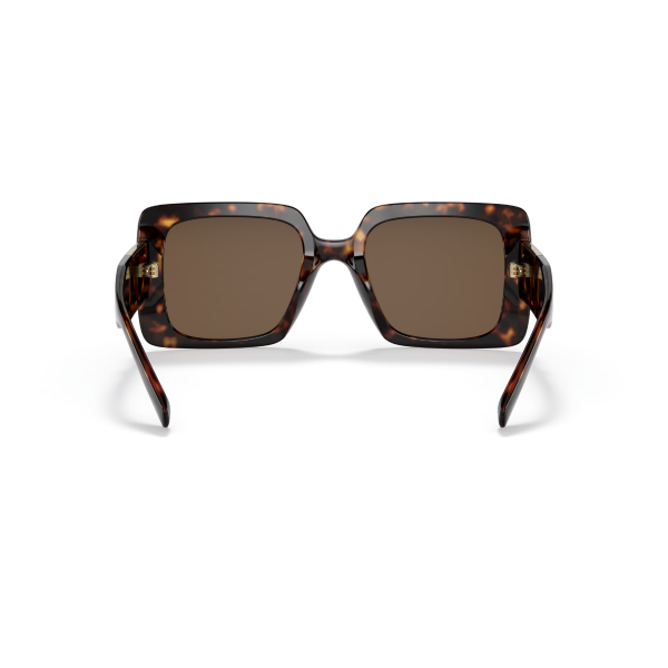 VE 4405 108/73 54 Versace Güneş Gözlüğü