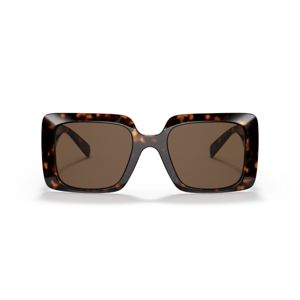 VE 4405 108/73 54 Versace Güneş Gözlüğü