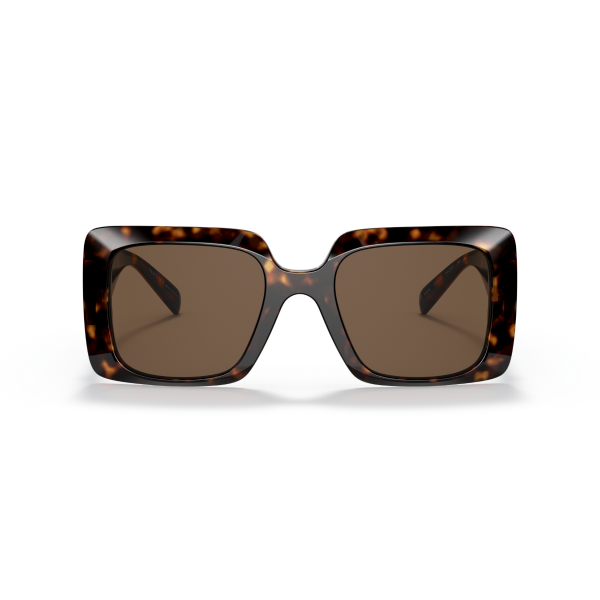 VE 4405 108/73 54 Versace Güneş Gözlüğü