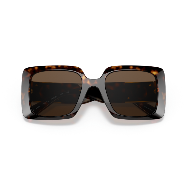 VE 4405 108/73 54 Versace Güneş Gözlüğü