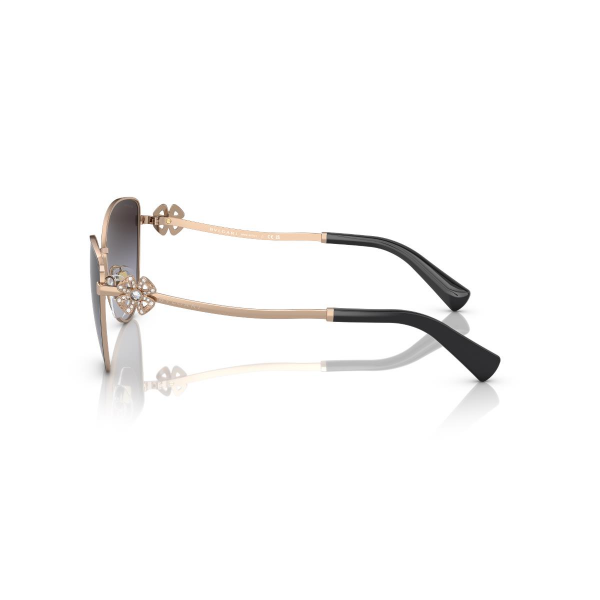 BV 6185B 20148G 57 Bvlgari Güneş Gözlüğü