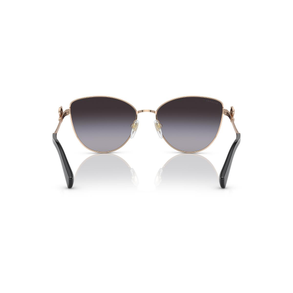 BV 6185B 20148G 57 Bvlgari Güneş Gözlüğü