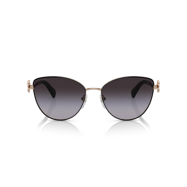 BV 6185B 20148G 57 Bvlgari Güneş Gözlüğü