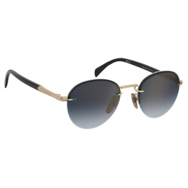 DB 1173/S RHL1V 51 David Beckham Güneş Gözlüğü