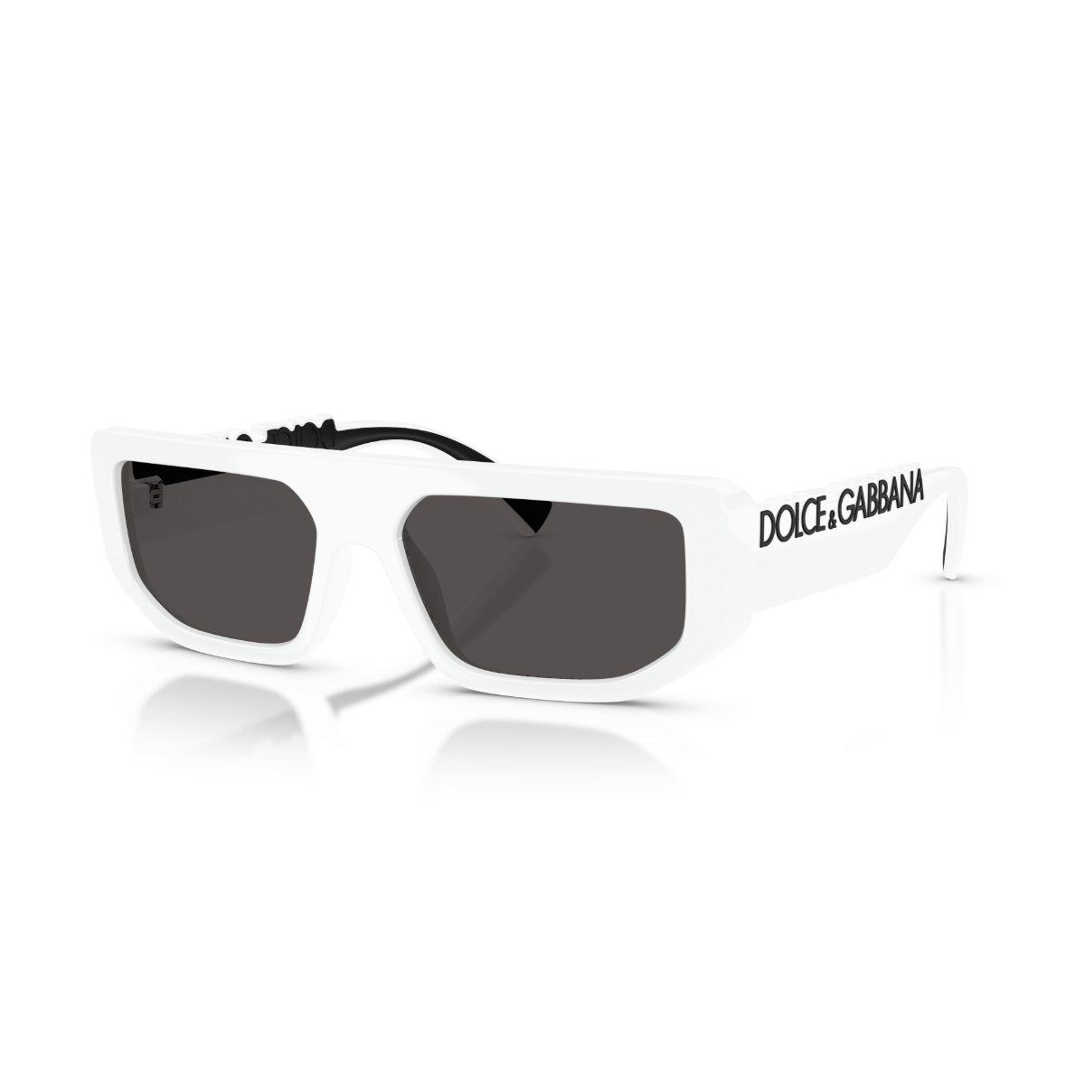 DG 6203 331287 56 Dolce & Gabbana Güneş Gözlüğü