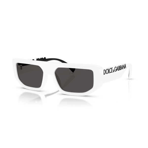 DG 6203 331287 56 Dolce & Gabbana Güneş Gözlüğü