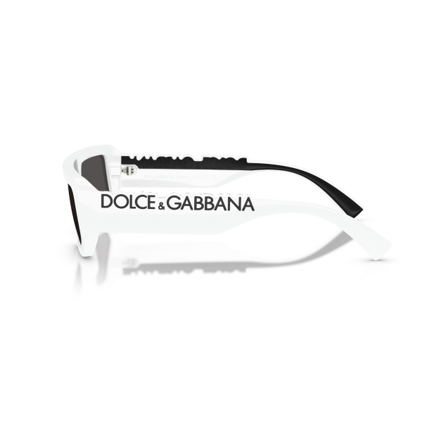 DG 6203 331287 56 Dolce & Gabbana Güneş Gözlüğü