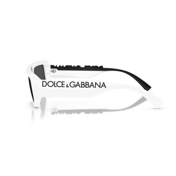 DG 6203 331287 56 Dolce & Gabbana Güneş Gözlüğü