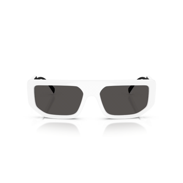 DG 6203 331287 56 Dolce & Gabbana Güneş Gözlüğü