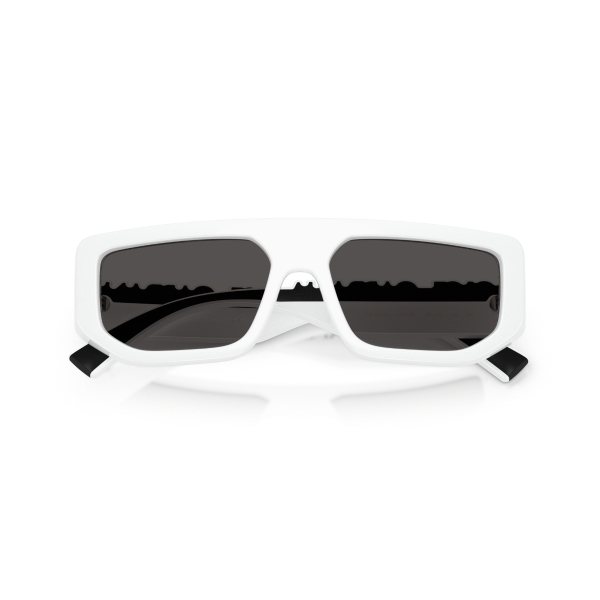 DG 6203 331287 56 Dolce & Gabbana Güneş Gözlüğü