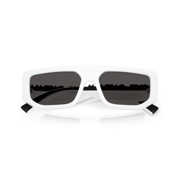 DG 6203 331287 56 Dolce & Gabbana Güneş Gözlüğü