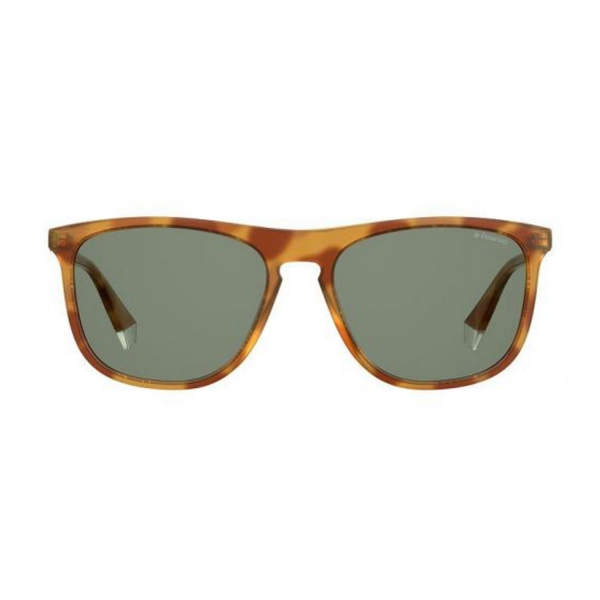 PLD 2092/S C9B/UC 56 Polaroid Polarize Güneş Gözlüğü