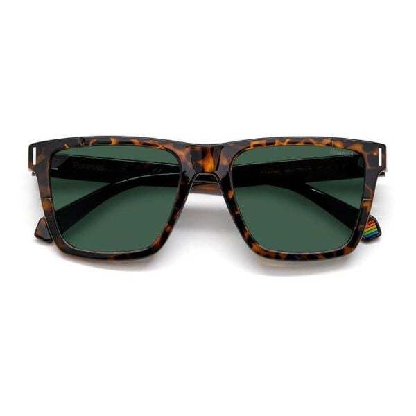 PLD 6176/S 086UC 54 Polaroid Polarize Güneş Gözlüğü