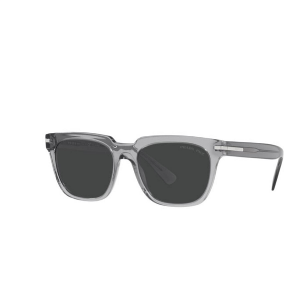 PR 04YS 08U08G 56 Prada Polarize Güneş Gözlüğü