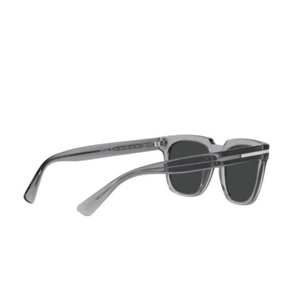 PR 04YS 08U08G 56 Prada Polarize Güneş Gözlüğü