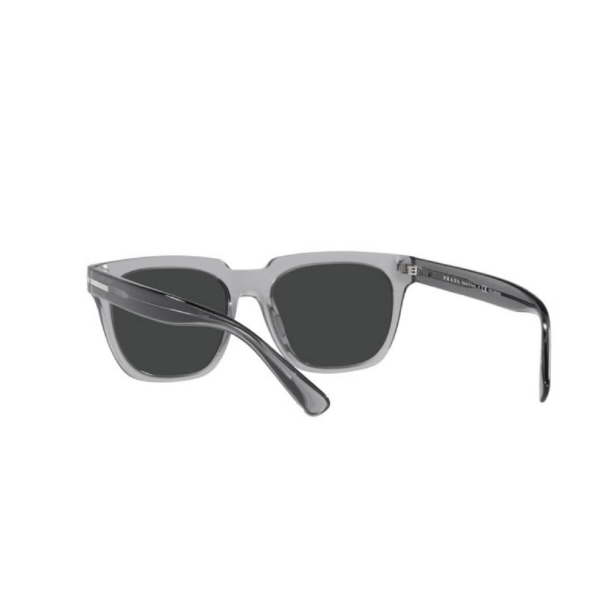 PR 04YS 08U08G 56 Prada Polarize Güneş Gözlüğü