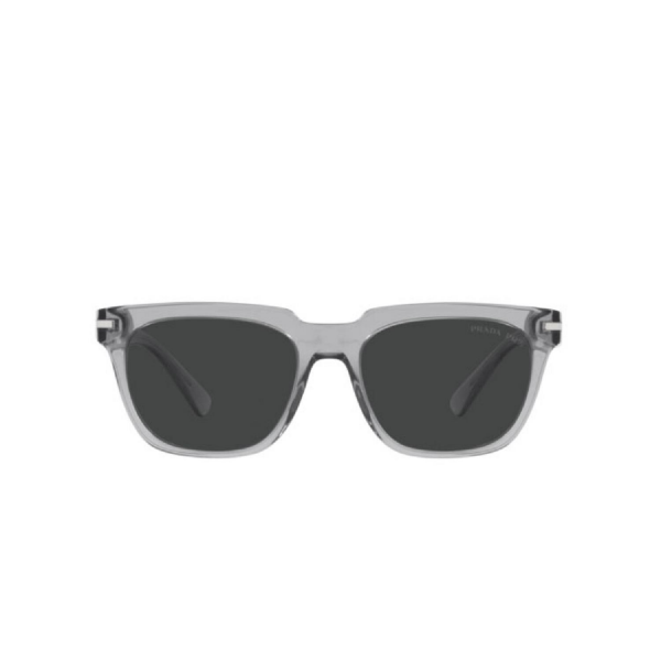 PR 04YS 08U08G 56 Prada Polarize Güneş Gözlüğü
