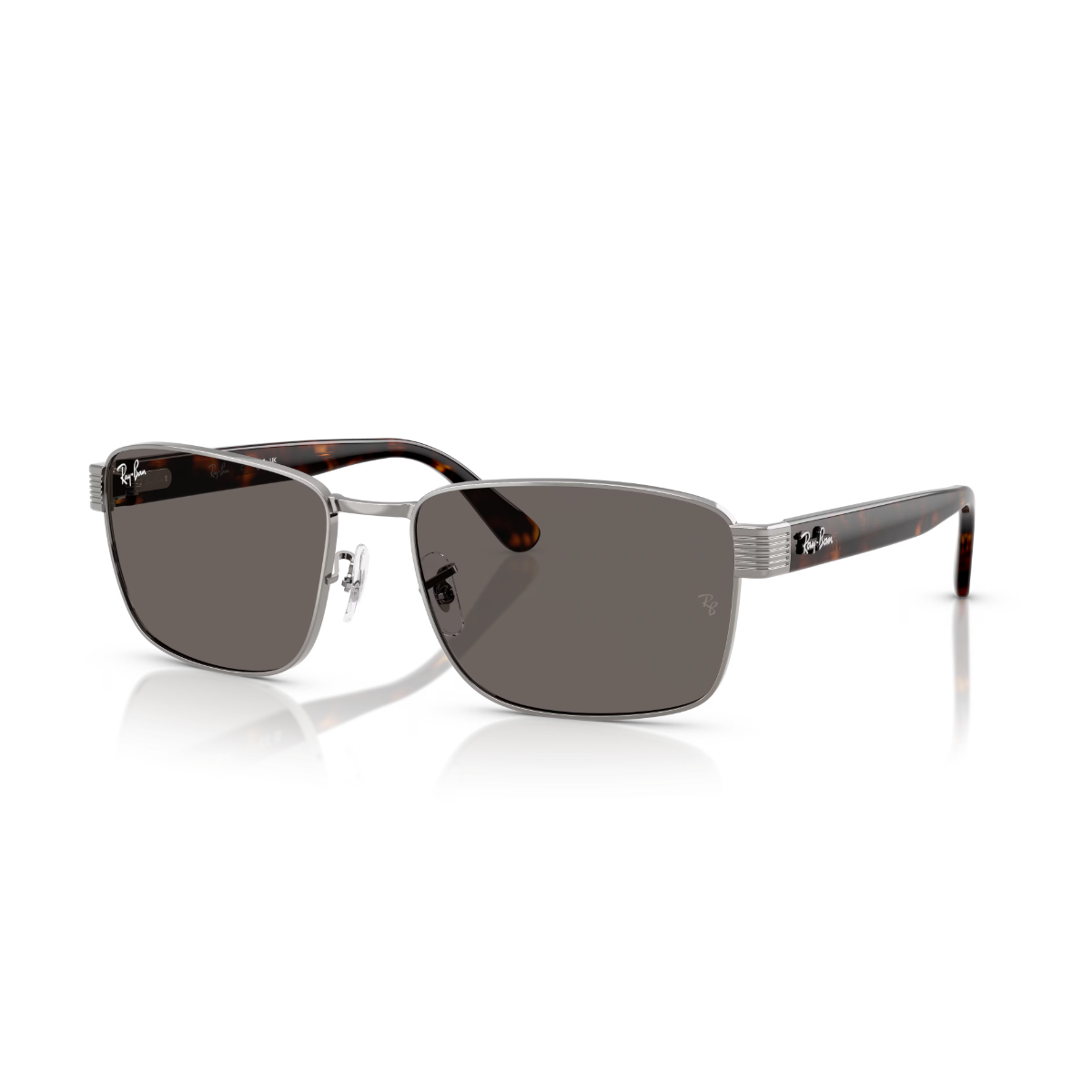 RB 3750 004/B1 62Ray-Ban Güneş Gözlüğü