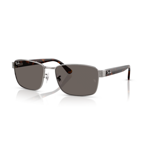 RB 3750 004/B1 62Ray-Ban Güneş Gözlüğü