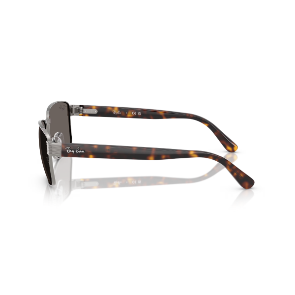 RB 3750 004/B1 62Ray-Ban Güneş Gözlüğü