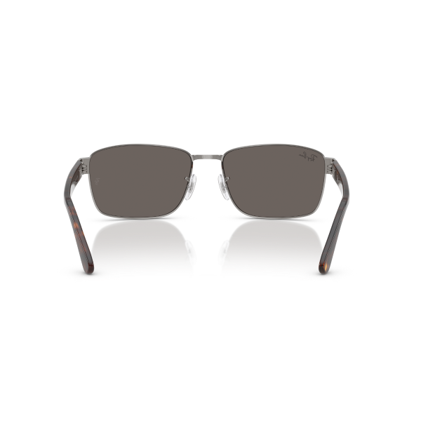 RB 3750 004/B1 62Ray-Ban Güneş Gözlüğü