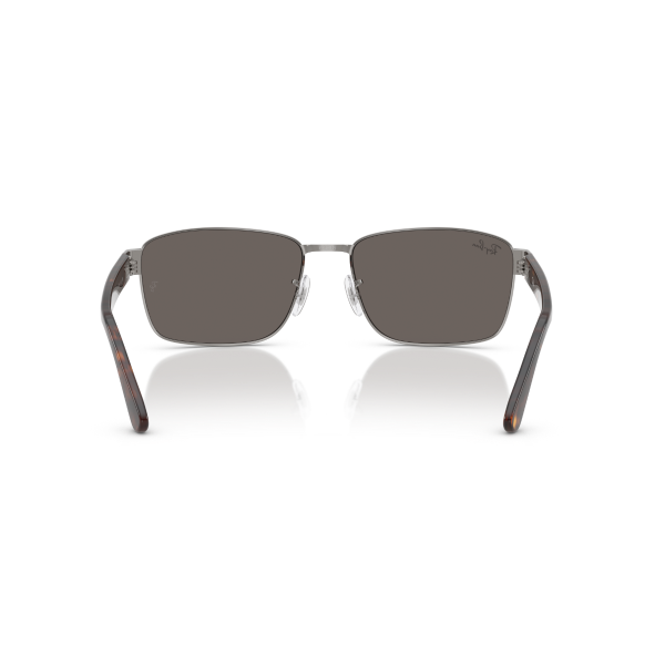 RB 3750 004/B1 62Ray-Ban Güneş Gözlüğü