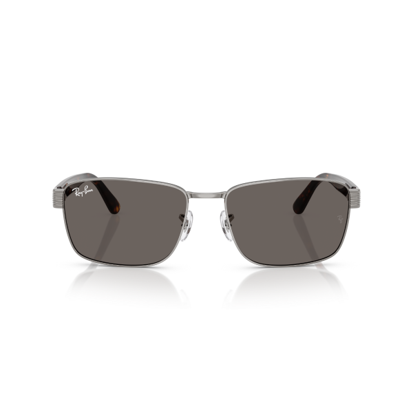 RB 3750 004/B1 62Ray-Ban Güneş Gözlüğü