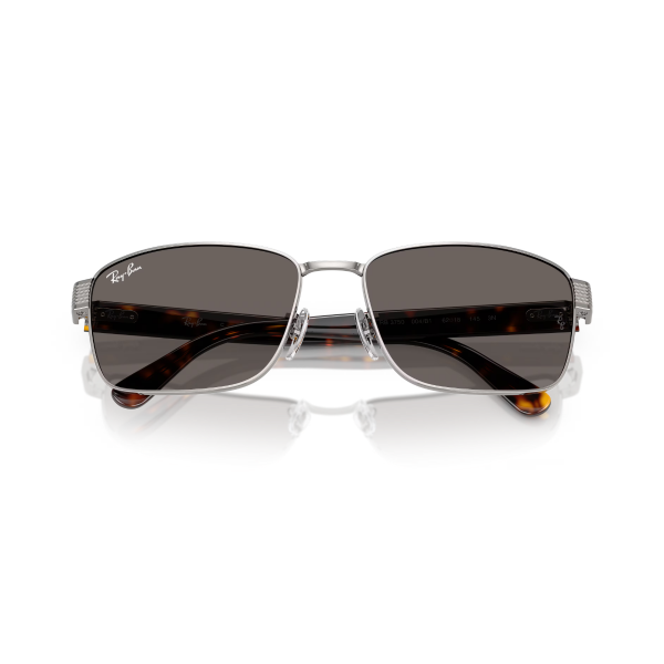 RB 3750 004/B1 62Ray-Ban Güneş Gözlüğü