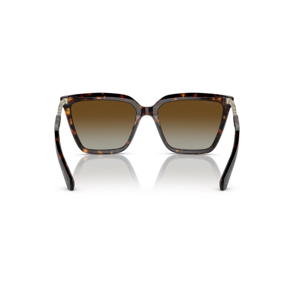 BV 8255B 504/T5 57 Bvlgari Polarize Güneş Gözlüğü