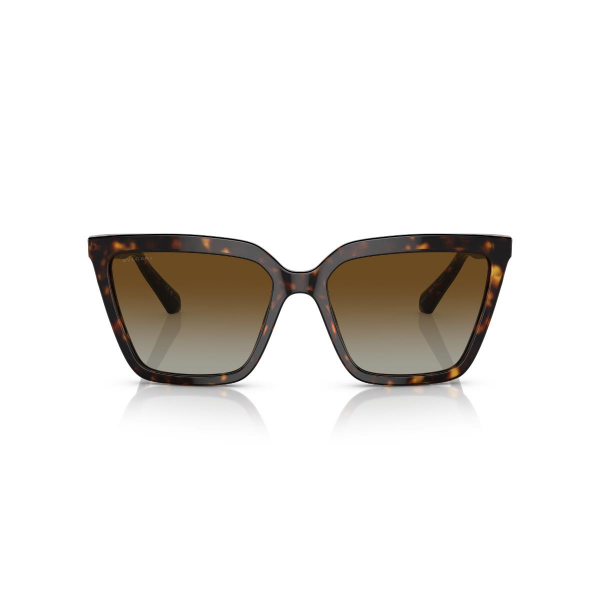 BV 8255B 504/T5 57 Bvlgari Polarize Güneş Gözlüğü