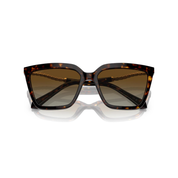 BV 8255B 504/T5 57 Bvlgari Polarize Güneş Gözlüğü