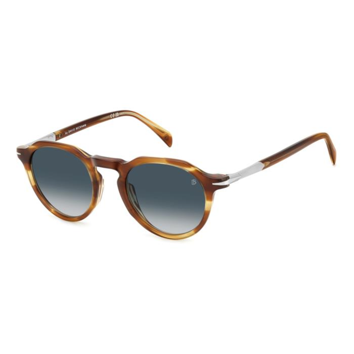 DB 1171/S EX408 50 David Beckham Güneş Gözlüğü