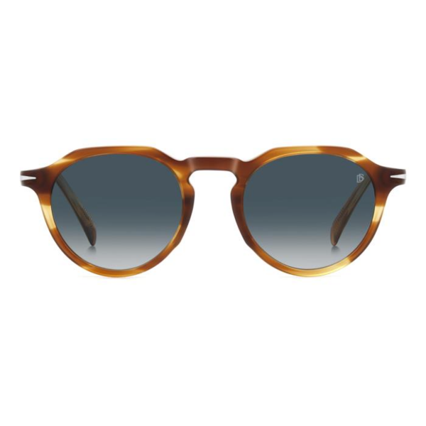 DB 1171/S EX408 50 David Beckham Güneş Gözlüğü