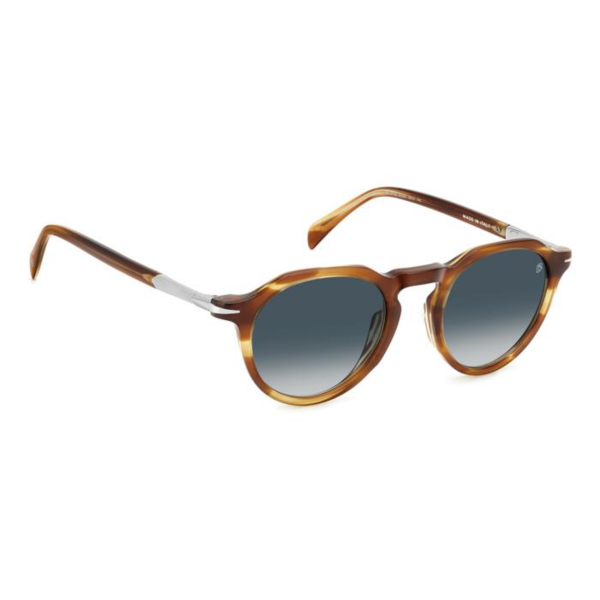 DB 1171/S EX408 50 David Beckham Güneş Gözlüğü