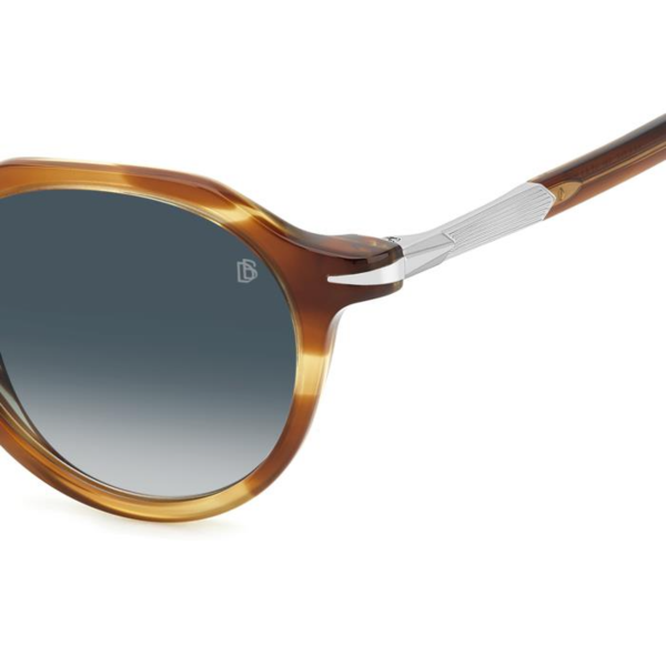 DB 1171/S EX408 50 David Beckham Güneş Gözlüğü